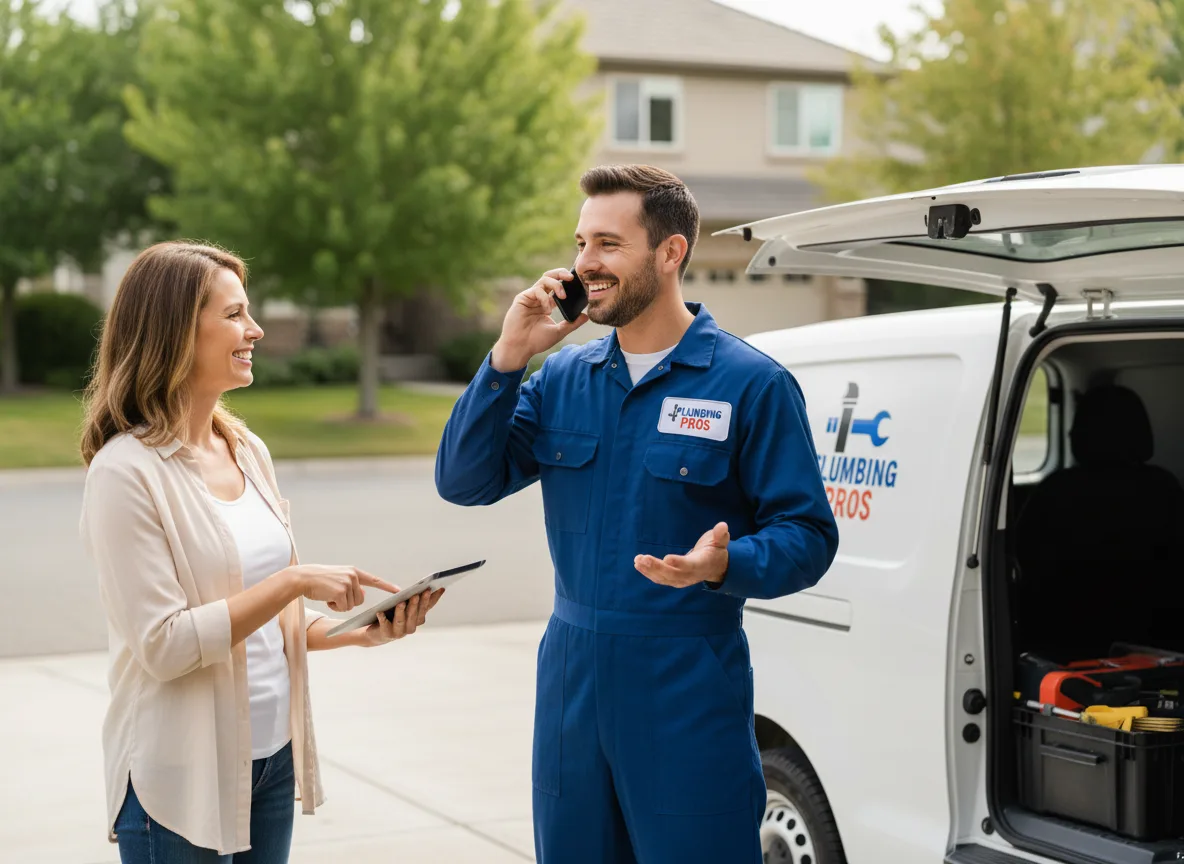Water Heater Repair Norway, SC FAQs